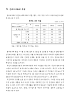 [사회문제론] 한부모 가족의 문제점-9