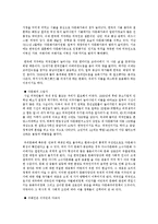 다문화커뮤니케이션 - 국내 귀화 외국인들의 삶과 다문화주의 실현-11