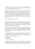 [보육과정] 유아교육의 3가지 접근법-6