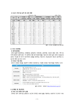 아동 청소년 복지에 대해서-3