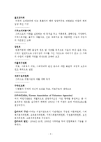 사회복지발달의 이론적관점을 우리나라의 역사에 적용-5