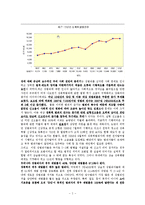 문장의 이해와 표현 - 성범죄자에 대한 화학적 거세 찬성측 입장 근거 자료-2