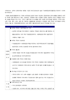 [사회복지정책론] 다문화가족의 사회복지정책에 대해서-7