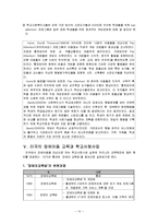 [학교사회사업론] 장애학생 교육과 학교사회사업-14