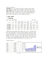 여성학 - 오프라인 성폭력-3