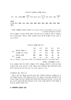가족복지 - 빈곤 가족 문제에 대해서-9