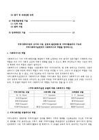[지역사회복지론] 지역사회복지관의 근거와 사업, 운영과 발전방향 및 지역자활센터의 기능과 지역사회복지실천에서 사회복지사의 역할을 정리-2