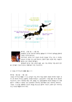 일본 지역 축제 - 마쯔리(祭り) 축제에 관해서-2