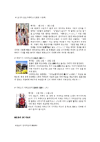 일본 지역 축제 - 마쯔리(祭り) 축제에 관해서-5