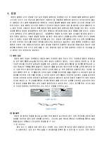 [스포츠] 수영 영법에 대해서-9