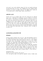 우리나라 노인 소득보장제도의 설명-2