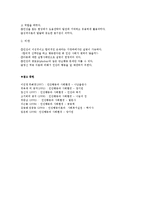 [인간행동과 사회환경] Bandura[반두라]의 사회학습 이론-10