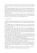 유아기의 인지발달-5