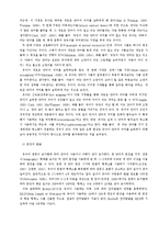 유아기의 인지발달-8