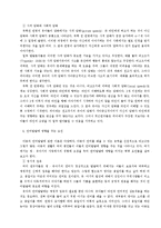 유아기의 인지발달-13