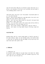 [청소년복지론] 청소년문제에 대한 사회환경 중심이론-2