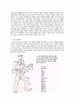 [호신술과 자기방어]호신술에 대한 이해-2