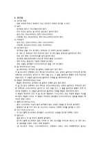 스포츠 - 축구 규칙에 대해서-2