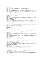 스포츠 - 축구 규칙에 대해서-5
