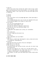 스포츠 - 축구 규칙에 대해서-18