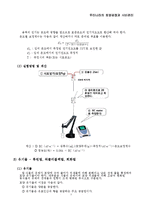 우리나라의 토양검정과 시비관리-5