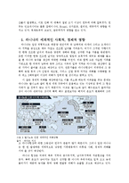 [자연과 인간생활] 엘리뇨와 라니냐가 사회경제에 미친 영향-6