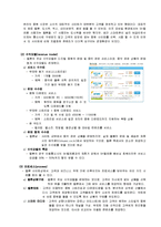 온라인 음원 사이트 판매 분석-2