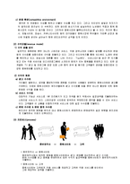 온라인 음원 사이트 판매 분석-6