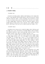 [보육과정] 어린이집과 유치원 이원화와 연령분류의 효과적인 방안에 대해서-2