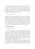 [보육과정] 어린이집과 유치원 이원화와 연령분류의 효과적인 방안에 대해서-6