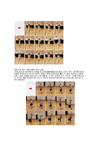 스포츠 - 배드민턴의 모든것-9