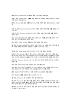 스포츠 - 배드민턴의 모든것-17
