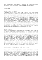 [인간행동과 사회환경] Talcott parsons[파킨슨]의 사회체계이론-7