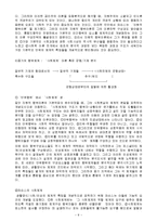 [인간행동과 사회환경] Talcott parsons[파킨슨]의 사회체계이론-8