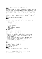지역사회복지론 - 지역사회복지실천을 위한 사회복지사의 역할-2