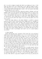 [장애인복지론] 장애인의 대한 태도 개선방안-13