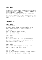 [사회복지행정론] 욕구조사-10