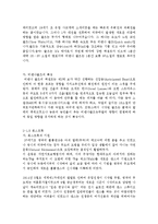 댄스 스포츠의 의의와 종류에 대해서-11