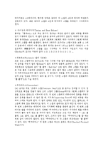 댄스 스포츠의 의의와 종류에 대해서-18