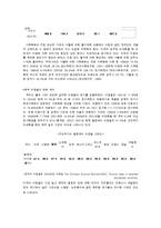 [가족복지론] 빈곤가족의 문제와 해결방안에 대하여-8