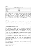 대학생의 음주문화 형성과 실태에 관한 조사-5
