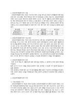 교육평가 - 교원 능력개발 평가제에 관한 정의 및 토론-1