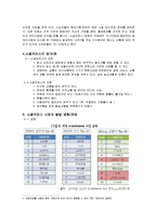 SNS[소셜 커머스]에 대한 분석-5