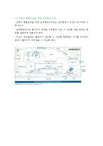 보육환경 - 보육환경을 구성할 때 영유아를 위한 보육환경에 대해-19