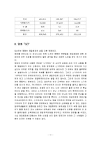 재일동포를 바라보는 우리의 시선-11