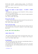프랑스 문화 - 프랑스의 와인에 대해서-3