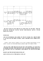 [사회복지조사론] 질적 연구조사방법에 대해서-2