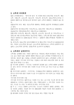 세금 - 소득세에 관해서-3