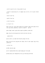 [교양학] 메라비언의 법칙 [The Law of Mehrabian] 및 외모와 의사소통-3