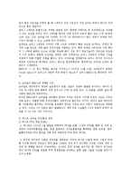 해외지역 연구론 - 브라질에 대해서-12